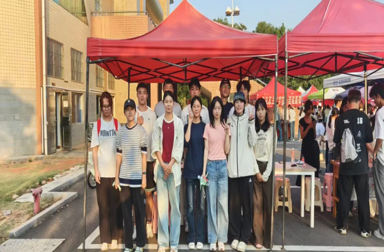 7f29bd6759df417d9d709e4c2ca1a21b.png